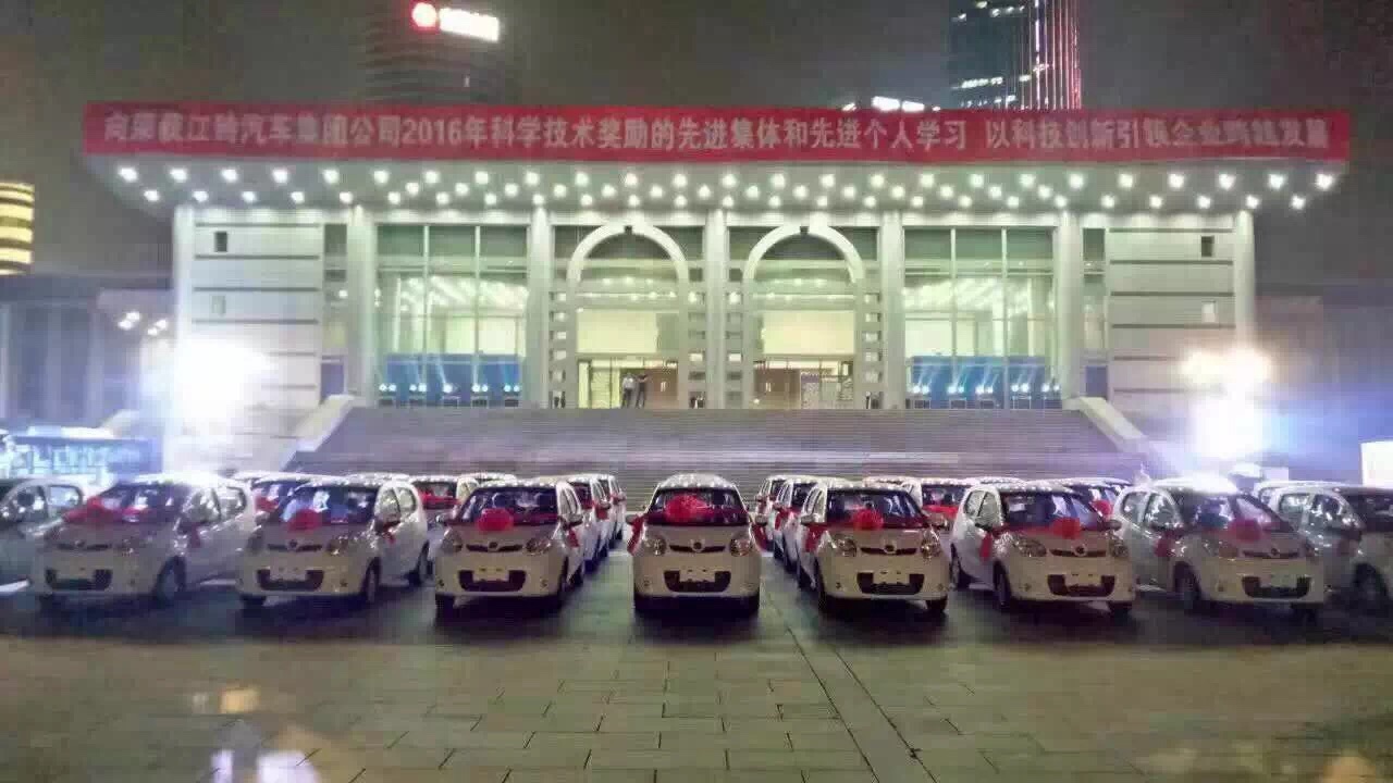 &#31859;&#20848;&#23448;&#26041;&#32593;&#39029;&#29256;&#45;&#31859;&#20848;&#40;&#20013;&#22269;&#41;
