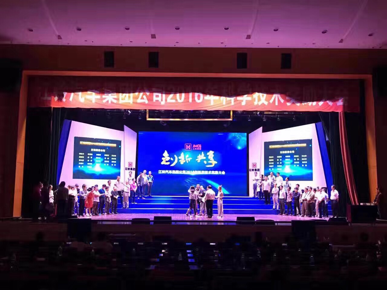&#31859;&#20848;&#23448;&#26041;&#32593;&#39029;&#29256;&#45;&#31859;&#20848;&#40;&#20013;&#22269;&#41;