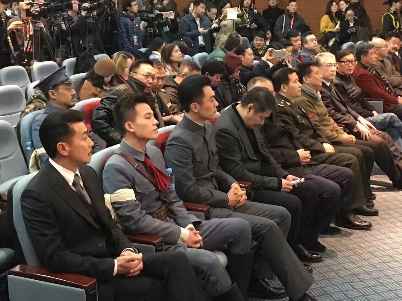 &#31859;&#20848;&#23448;&#26041;&#32593;&#39029;&#29256;&#45;&#31859;&#20848;&#40;&#20013;&#22269;&#41;