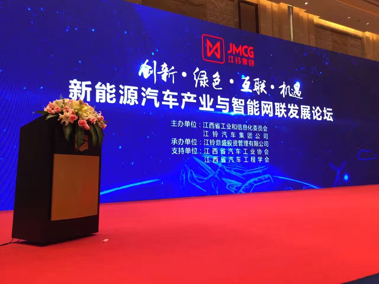 &#31859;&#20848;&#23448;&#26041;&#32593;&#39029;&#29256;&#45;&#31859;&#20848;&#40;&#20013;&#22269;&#41;
