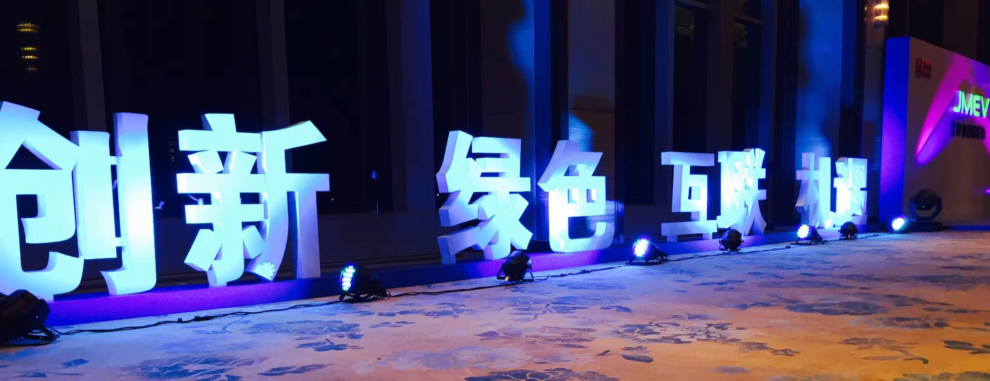 &#31859;&#20848;&#23448;&#26041;&#32593;&#39029;&#29256;&#45;&#31859;&#20848;&#40;&#20013;&#22269;&#41;