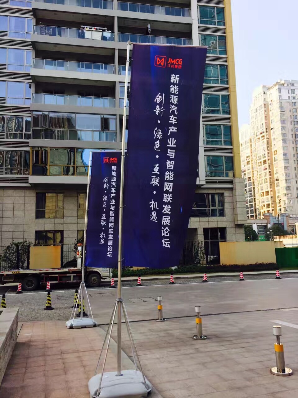 &#31859;&#20848;&#23448;&#26041;&#32593;&#39029;&#29256;&#45;&#31859;&#20848;&#40;&#20013;&#22269;&#41;