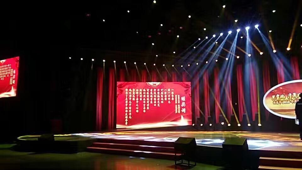 &#31859;&#20848;&#23448;&#26041;&#32593;&#39029;&#29256;&#45;&#31859;&#20848;&#40;&#20013;&#22269;&#41;
