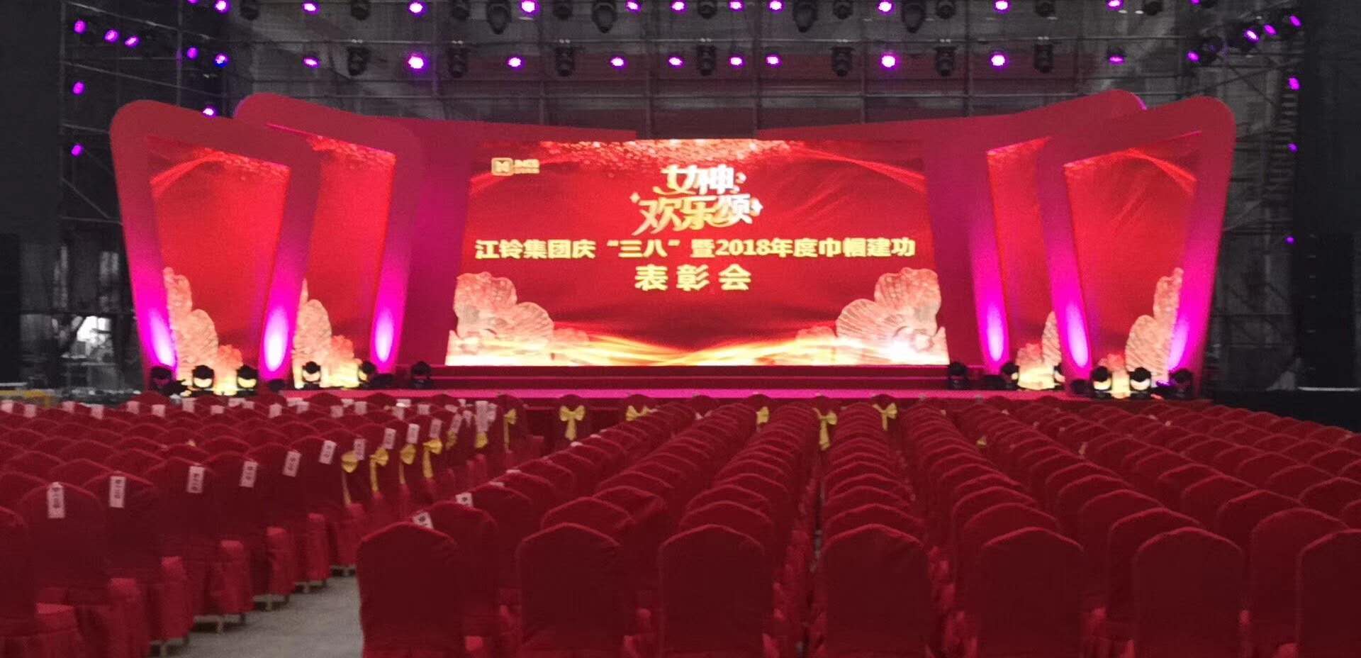 &#31859;&#20848;&#23448;&#26041;&#32593;&#39029;&#29256;&#45;&#31859;&#20848;&#40;&#20013;&#22269;&#41;