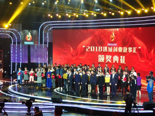 &#31859;&#20848;&#23448;&#26041;&#32593;&#39029;&#29256;&#45;&#31859;&#20848;&#40;&#20013;&#22269;&#41;