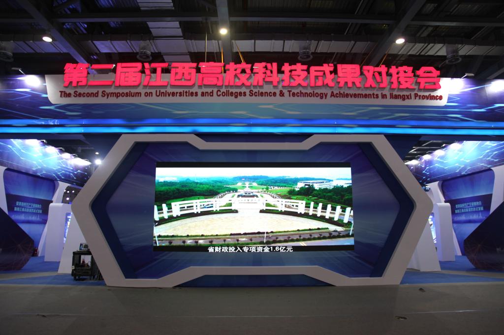&#31859;&#20848;&#23448;&#26041;&#32593;&#39029;&#29256;&#45;&#31859;&#20848;&#40;&#20013;&#22269;&#41;