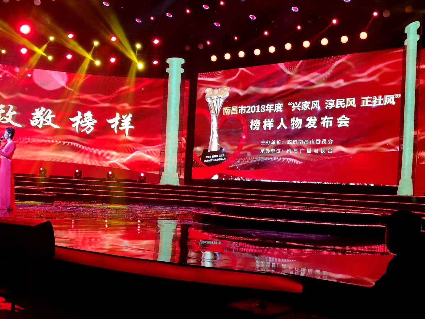&#31859;&#20848;&#23448;&#26041;&#32593;&#39029;&#29256;&#45;&#31859;&#20848;&#40;&#20013;&#22269;&#41;