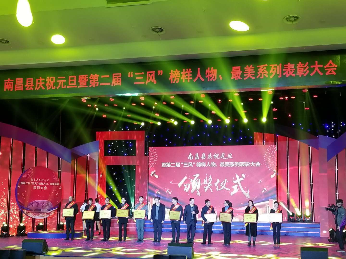&#31859;&#20848;&#23448;&#26041;&#32593;&#39029;&#29256;&#45;&#31859;&#20848;&#40;&#20013;&#22269;&#41;