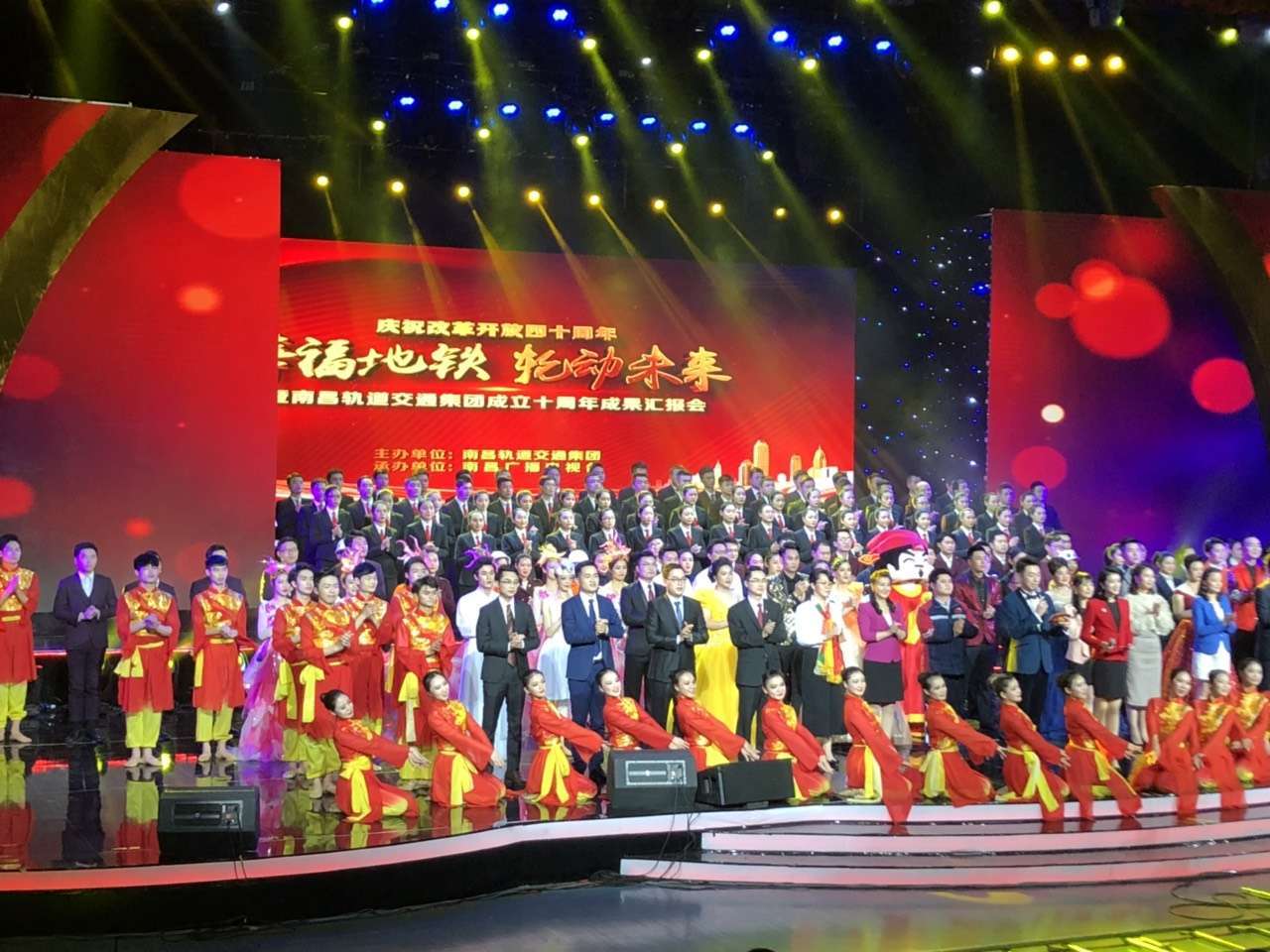 &#31859;&#20848;&#23448;&#26041;&#32593;&#39029;&#29256;&#45;&#31859;&#20848;&#40;&#20013;&#22269;&#41;
