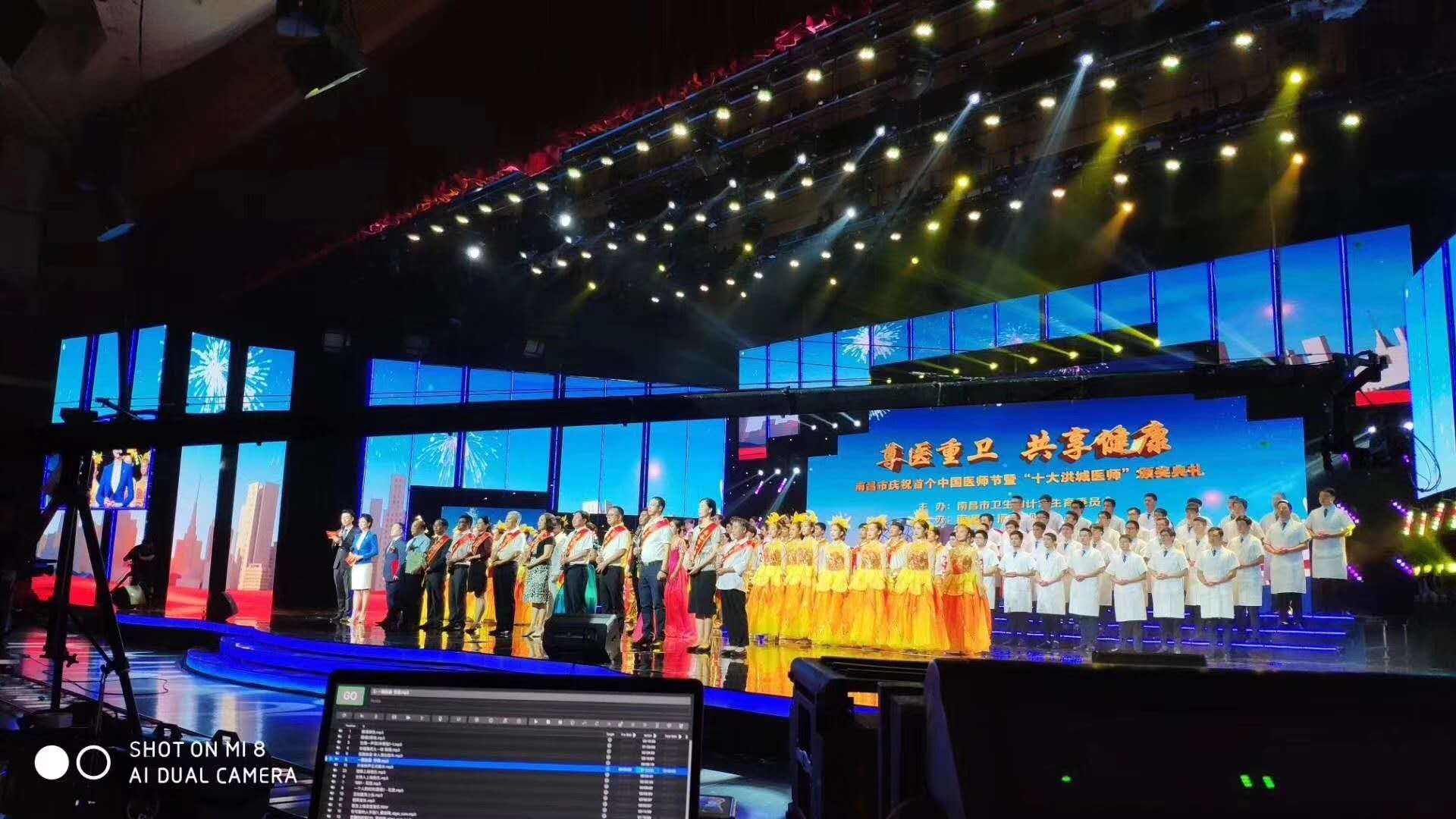 &#31859;&#20848;&#23448;&#26041;&#32593;&#39029;&#29256;&#45;&#31859;&#20848;&#40;&#20013;&#22269;&#41;
