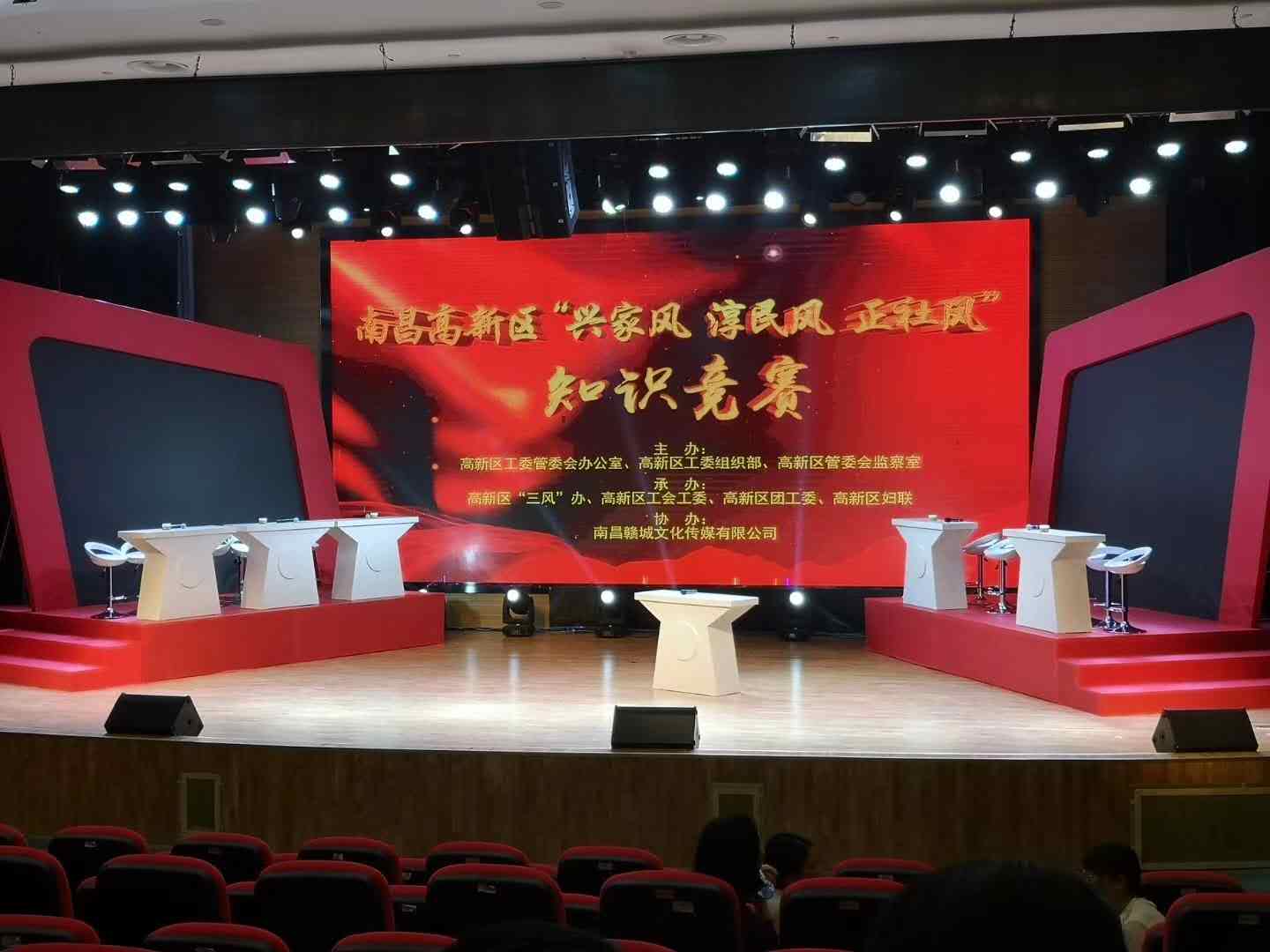 &#31859;&#20848;&#23448;&#26041;&#32593;&#39029;&#29256;&#45;&#31859;&#20848;&#40;&#20013;&#22269;&#41;