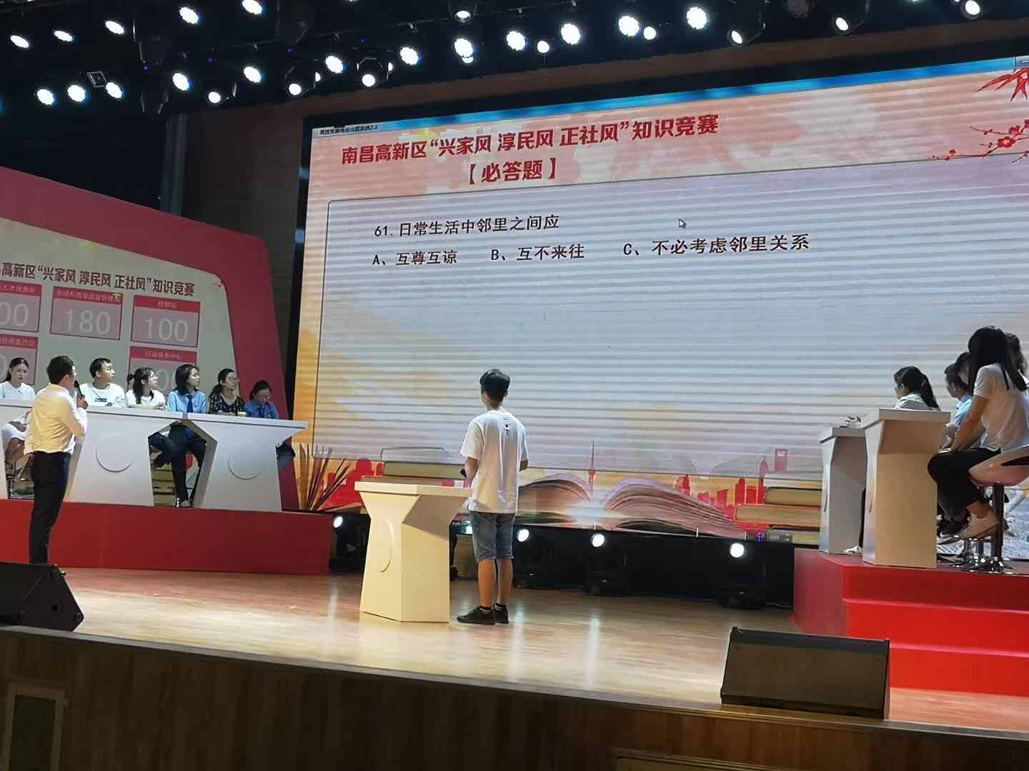 &#31859;&#20848;&#23448;&#26041;&#32593;&#39029;&#29256;&#45;&#31859;&#20848;&#40;&#20013;&#22269;&#41;