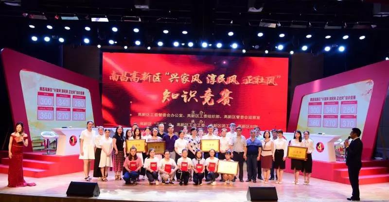 &#31859;&#20848;&#23448;&#26041;&#32593;&#39029;&#29256;&#45;&#31859;&#20848;&#40;&#20013;&#22269;&#41;