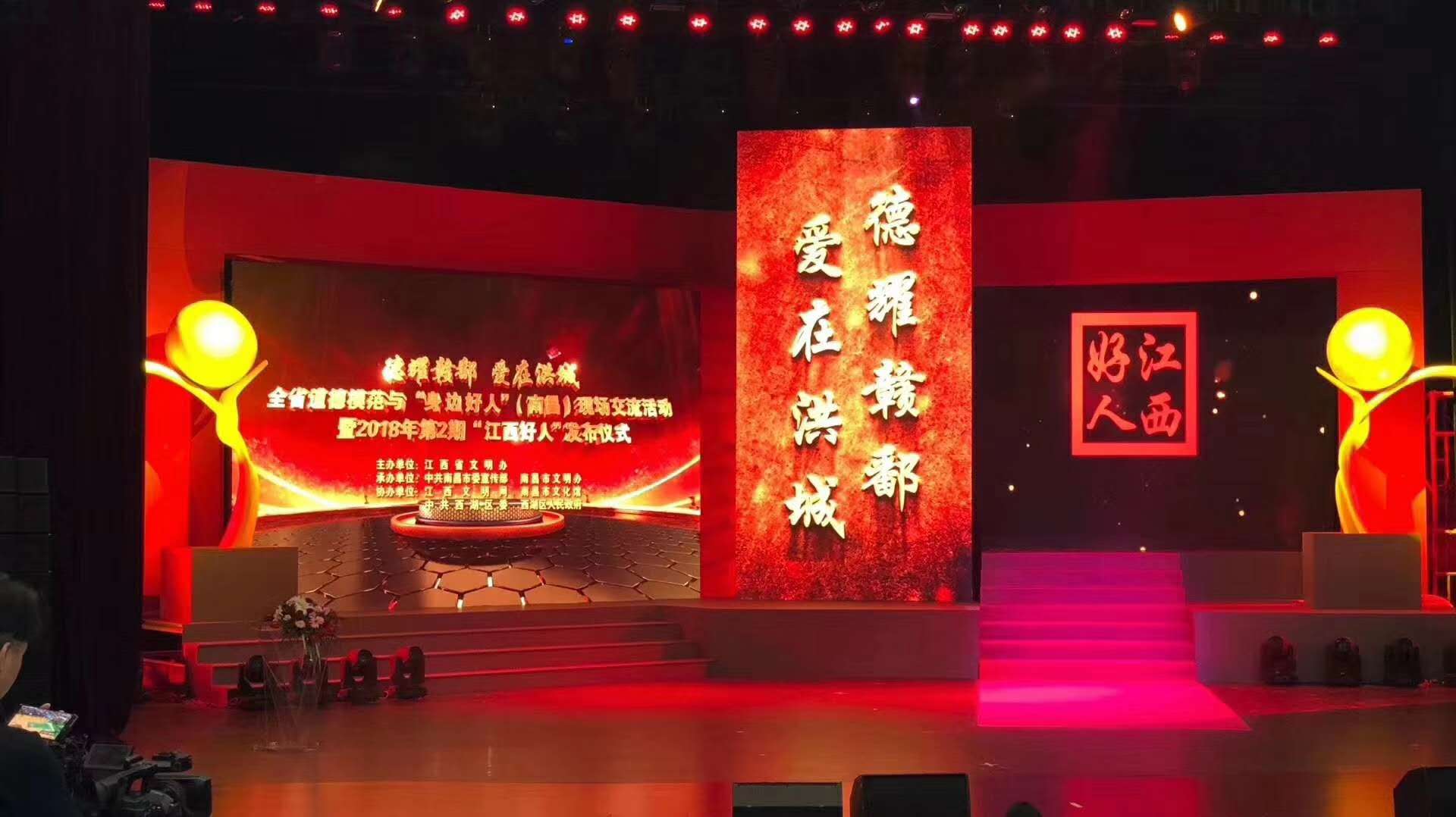 &#31859;&#20848;&#23448;&#26041;&#32593;&#39029;&#29256;&#45;&#31859;&#20848;&#40;&#20013;&#22269;&#41;