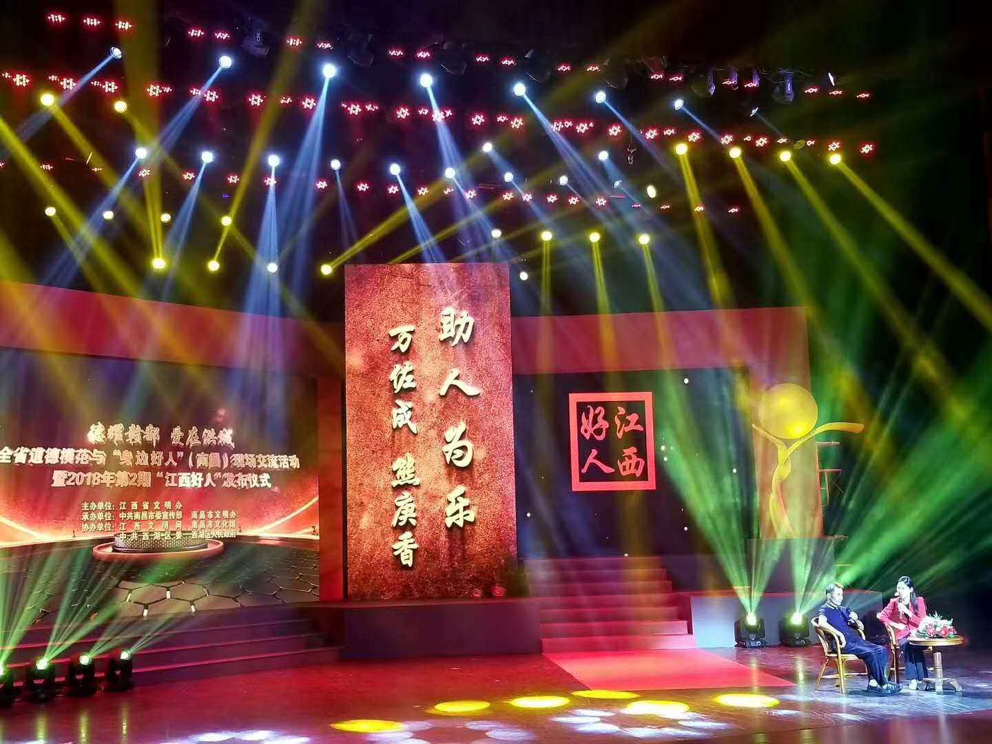 &#31859;&#20848;&#23448;&#26041;&#32593;&#39029;&#29256;&#45;&#31859;&#20848;&#40;&#20013;&#22269;&#41;