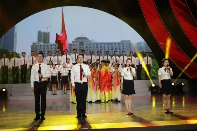 &#31859;&#20848;&#23448;&#26041;&#32593;&#39029;&#29256;&#45;&#31859;&#20848;&#40;&#20013;&#22269;&#41;