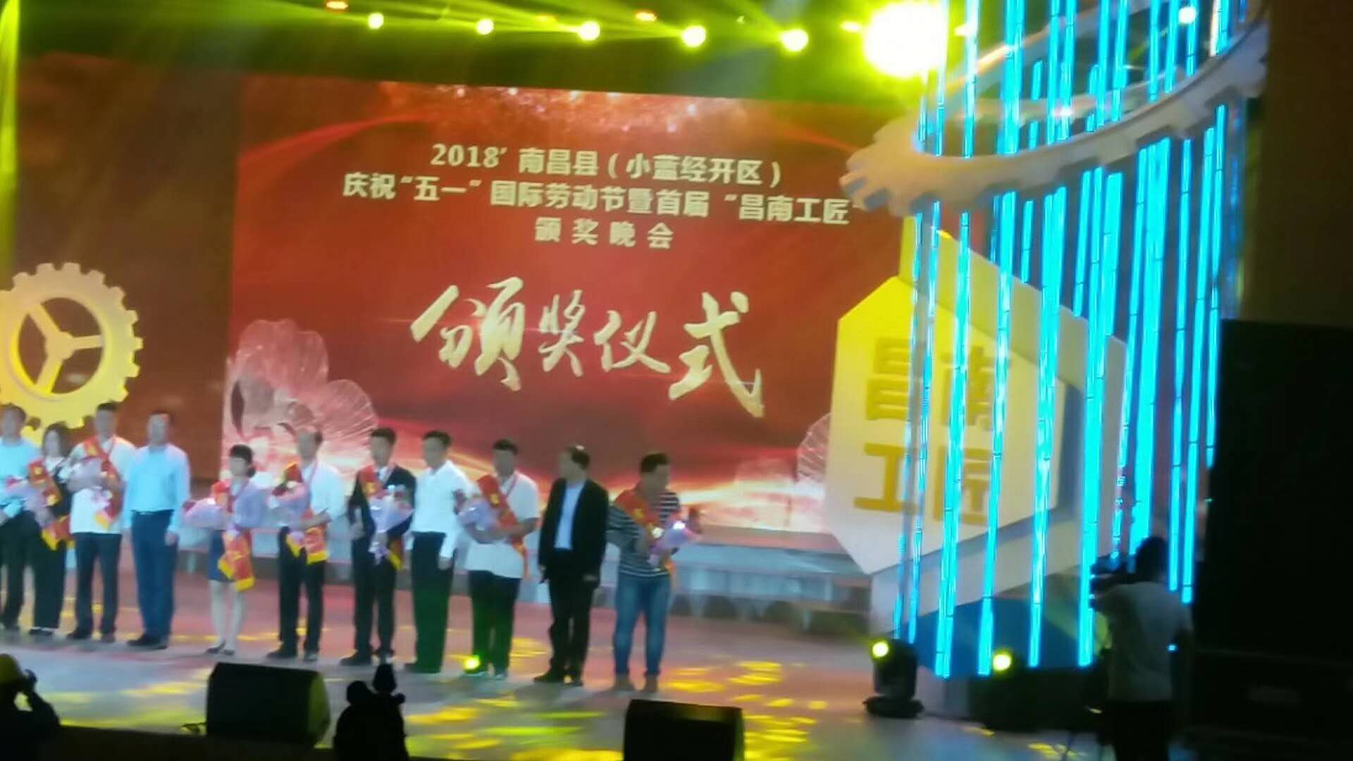 &#31859;&#20848;&#23448;&#26041;&#32593;&#39029;&#29256;&#45;&#31859;&#20848;&#40;&#20013;&#22269;&#41;