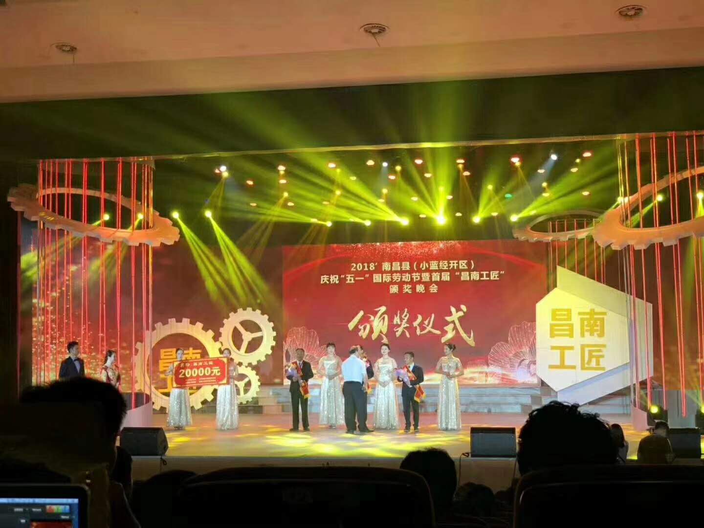 &#31859;&#20848;&#23448;&#26041;&#32593;&#39029;&#29256;&#45;&#31859;&#20848;&#40;&#20013;&#22269;&#41;