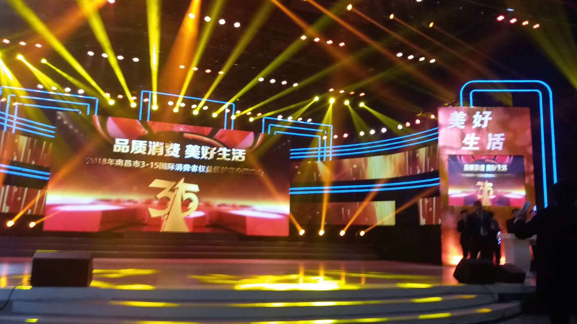 &#31859;&#20848;&#23448;&#26041;&#32593;&#39029;&#29256;&#45;&#31859;&#20848;&#40;&#20013;&#22269;&#41;