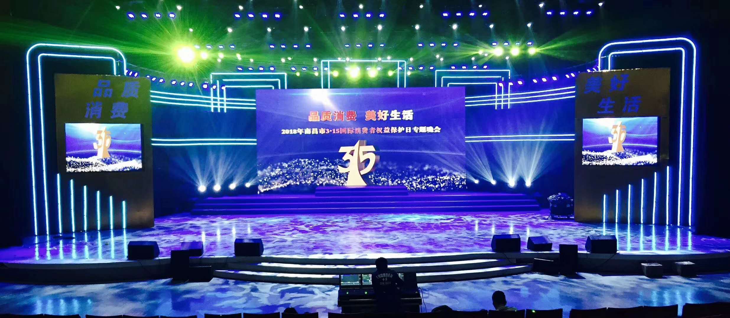 &#31859;&#20848;&#23448;&#26041;&#32593;&#39029;&#29256;&#45;&#31859;&#20848;&#40;&#20013;&#22269;&#41;