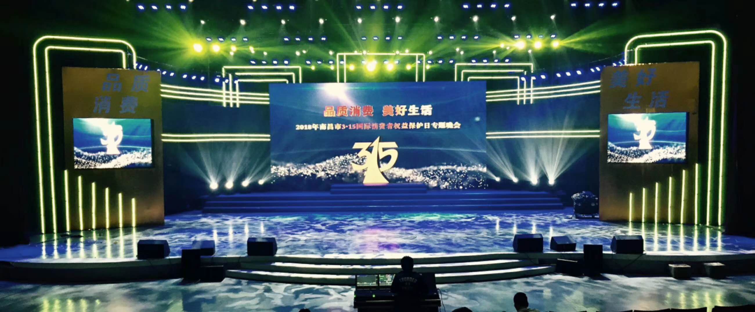 &#31859;&#20848;&#23448;&#26041;&#32593;&#39029;&#29256;&#45;&#31859;&#20848;&#40;&#20013;&#22269;&#41;