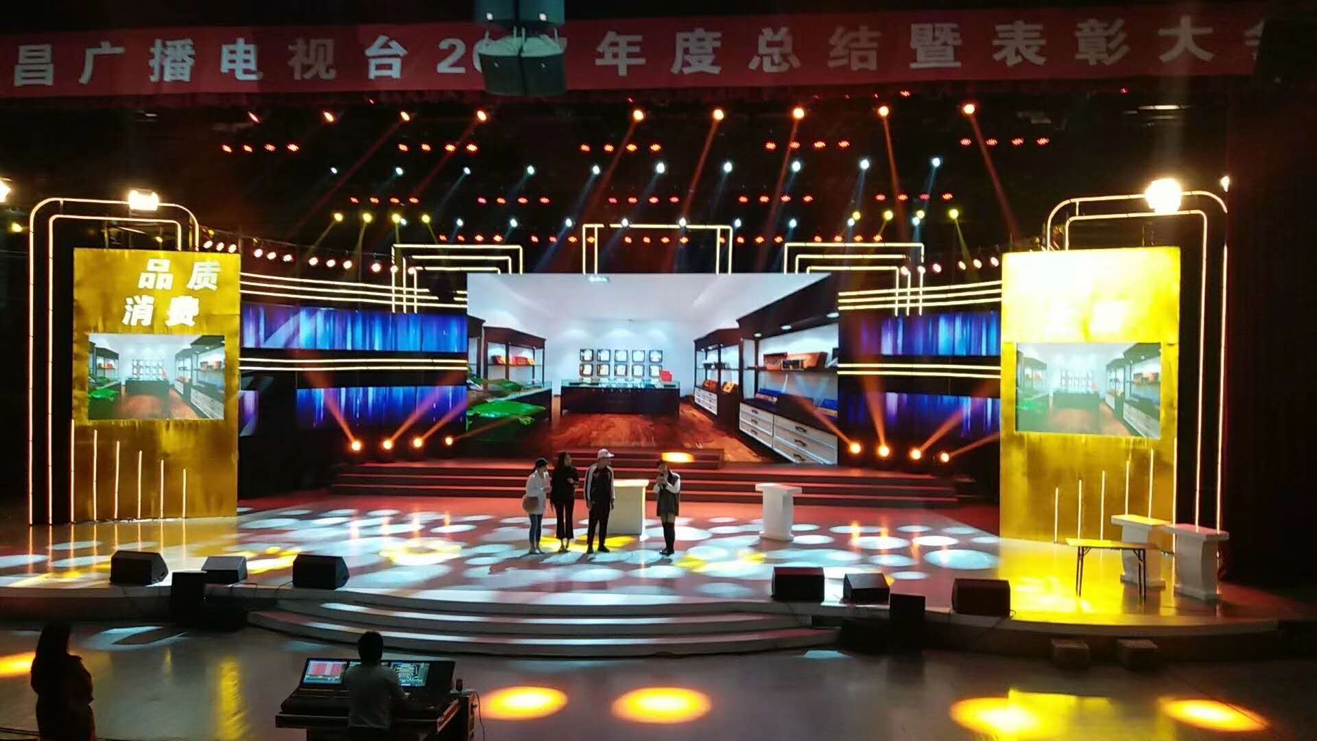 &#31859;&#20848;&#23448;&#26041;&#32593;&#39029;&#29256;&#45;&#31859;&#20848;&#40;&#20013;&#22269;&#41;