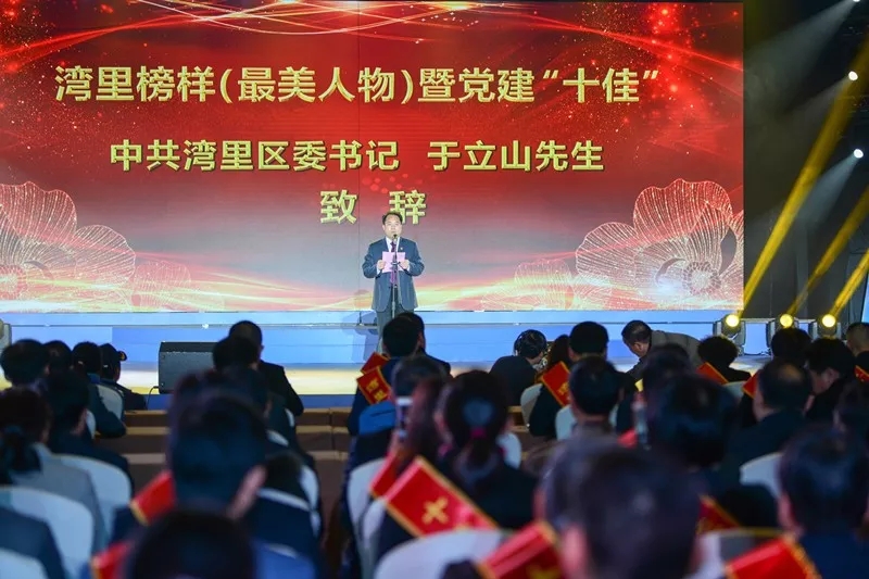 &#31859;&#20848;&#23448;&#26041;&#32593;&#39029;&#29256;&#45;&#31859;&#20848;&#40;&#20013;&#22269;&#41;