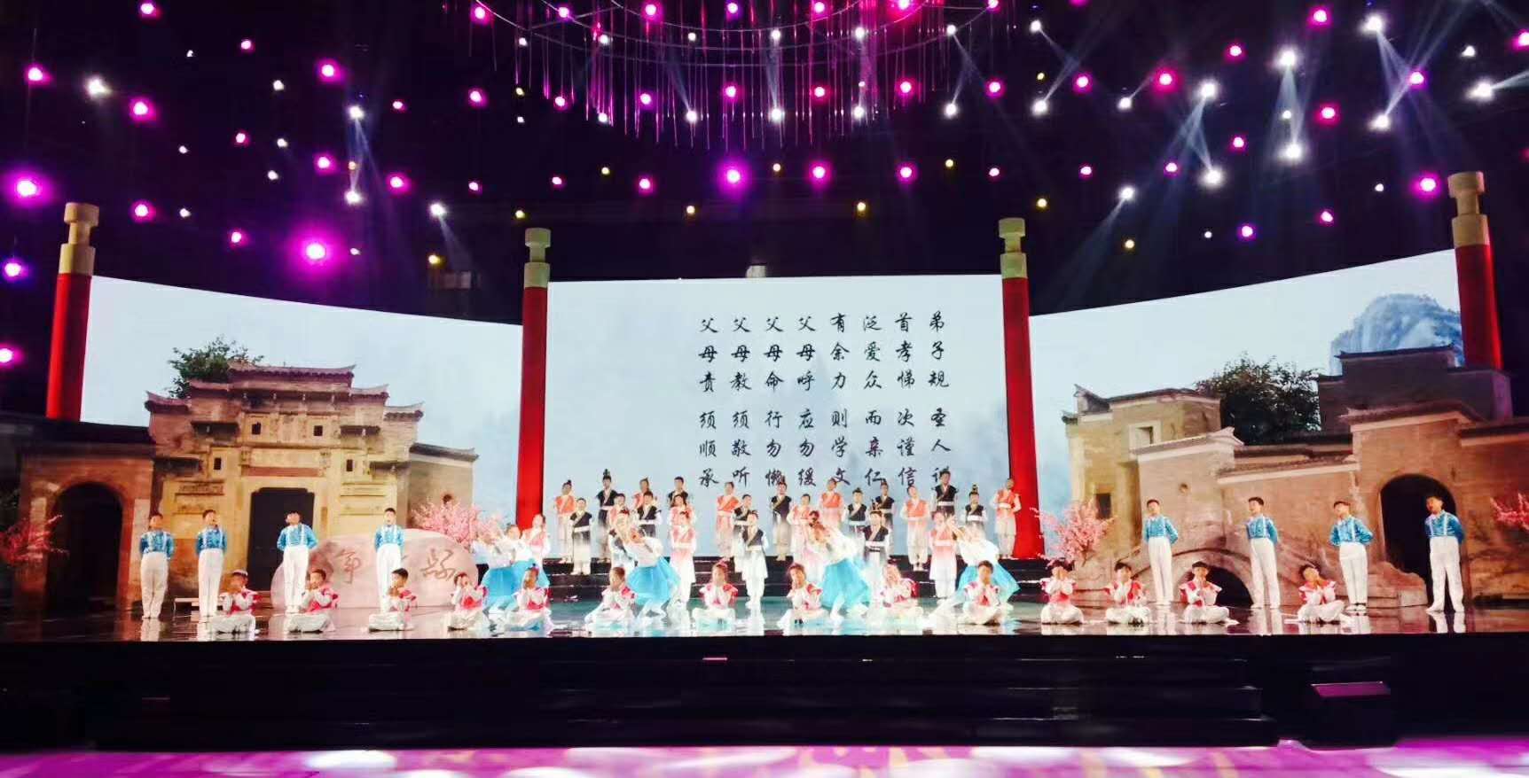 &#31859;&#20848;&#23448;&#26041;&#32593;&#39029;&#29256;&#45;&#31859;&#20848;&#40;&#20013;&#22269;&#41;