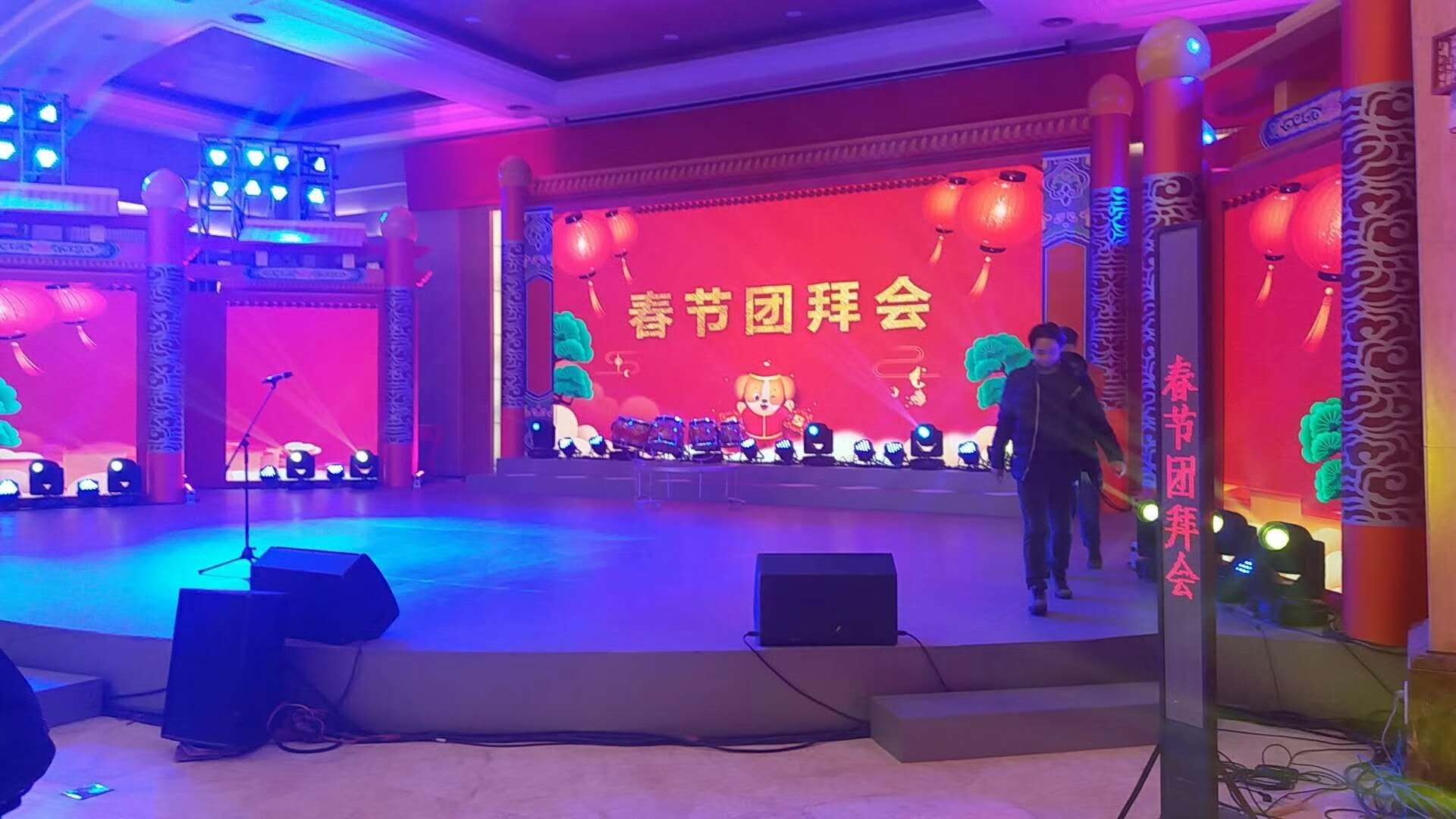 &#31859;&#20848;&#23448;&#26041;&#32593;&#39029;&#29256;&#45;&#31859;&#20848;&#40;&#20013;&#22269;&#41;