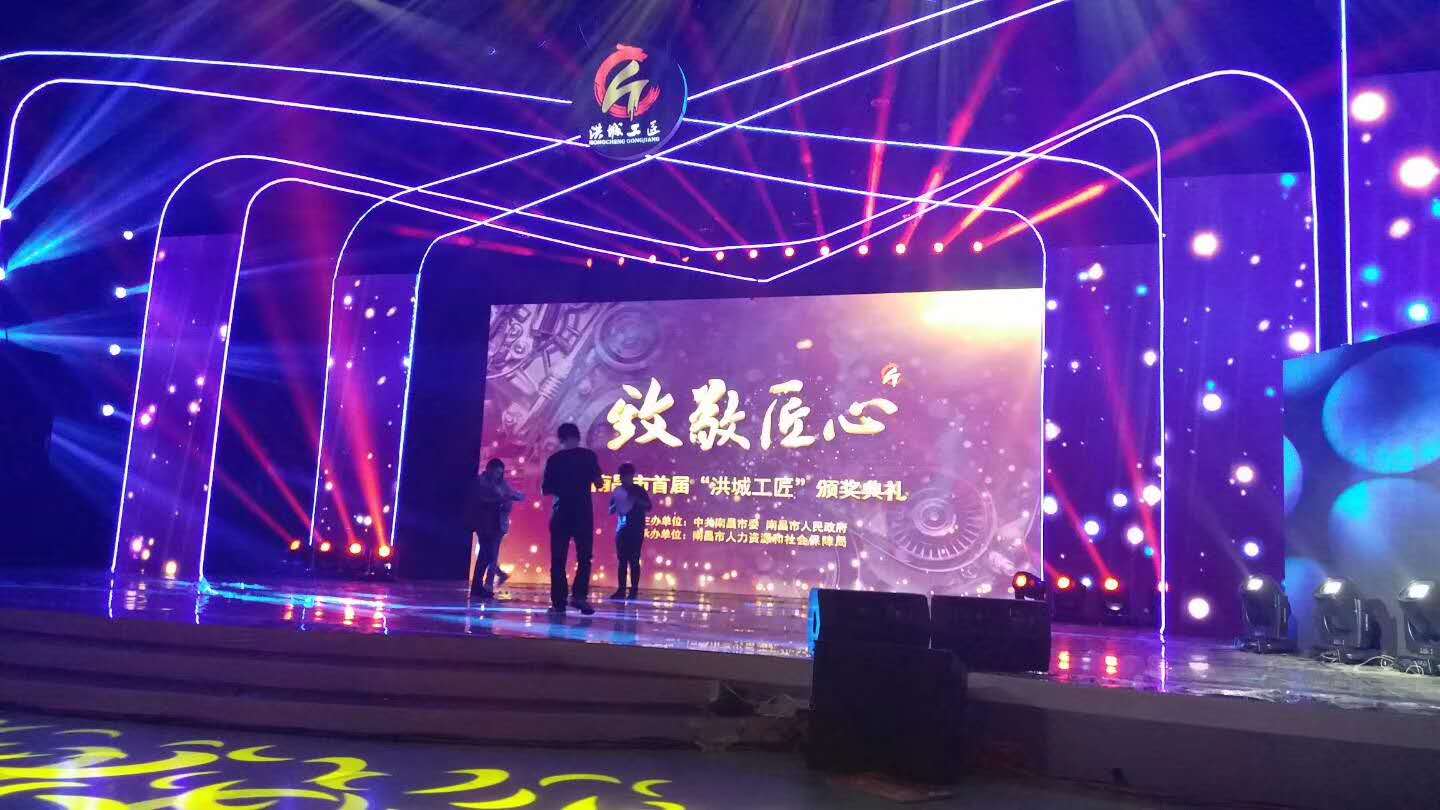 &#31859;&#20848;&#23448;&#26041;&#32593;&#39029;&#29256;&#45;&#31859;&#20848;&#40;&#20013;&#22269;&#41;