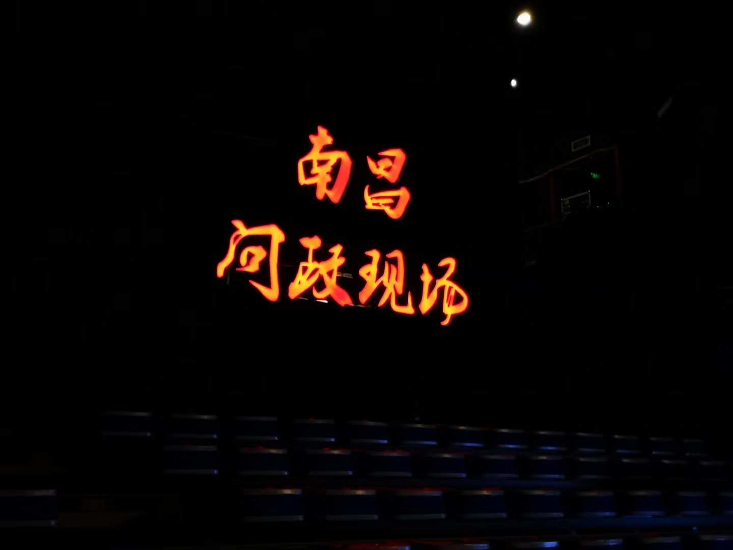 &#31859;&#20848;&#23448;&#26041;&#32593;&#39029;&#29256;&#45;&#31859;&#20848;&#40;&#20013;&#22269;&#41;