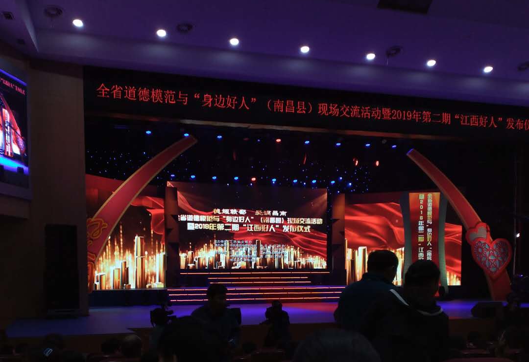 &#31859;&#20848;&#23448;&#26041;&#32593;&#39029;&#29256;&#45;&#31859;&#20848;&#40;&#20013;&#22269;&#41;