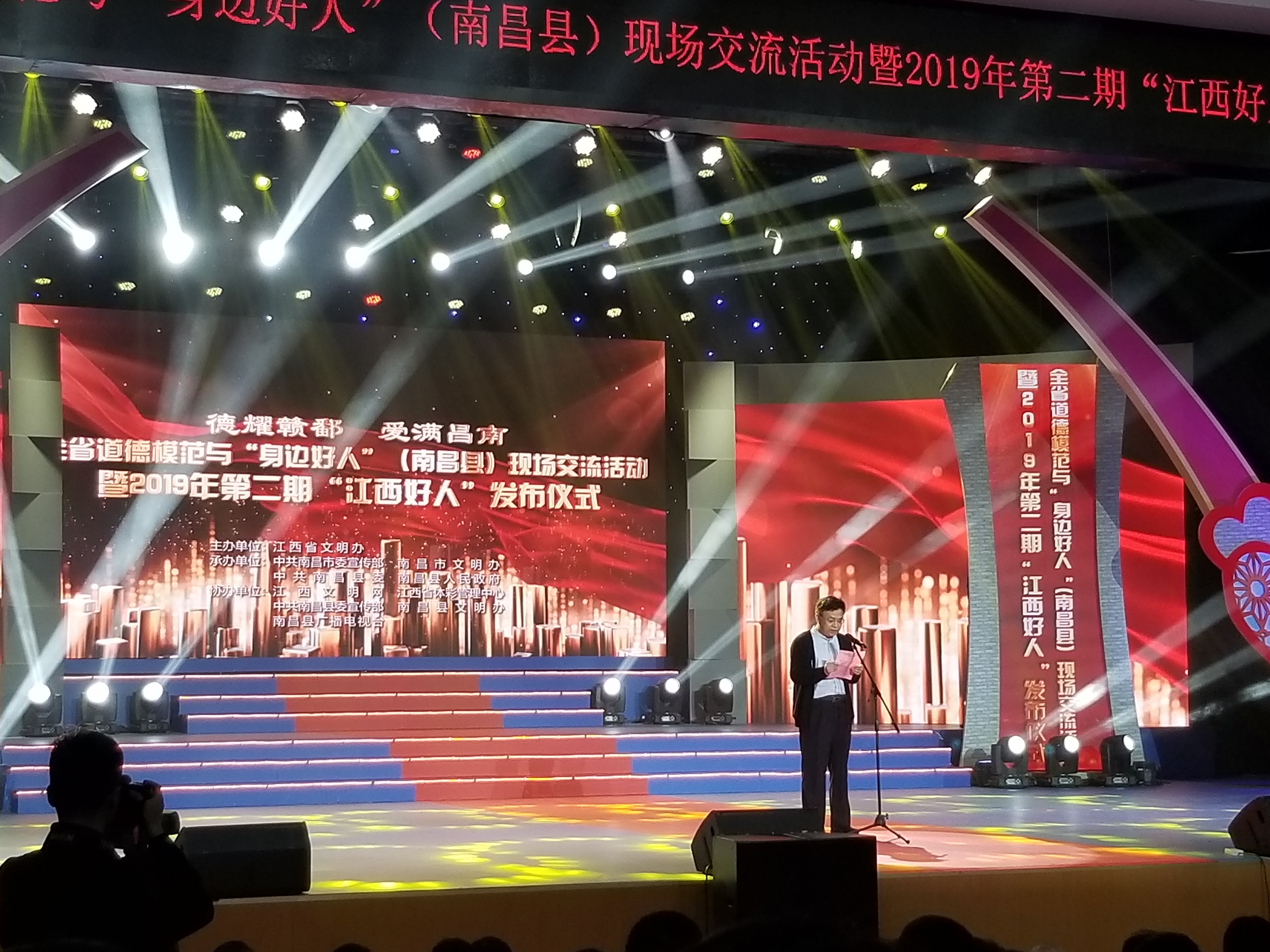 &#31859;&#20848;&#23448;&#26041;&#32593;&#39029;&#29256;&#45;&#31859;&#20848;&#40;&#20013;&#22269;&#41;