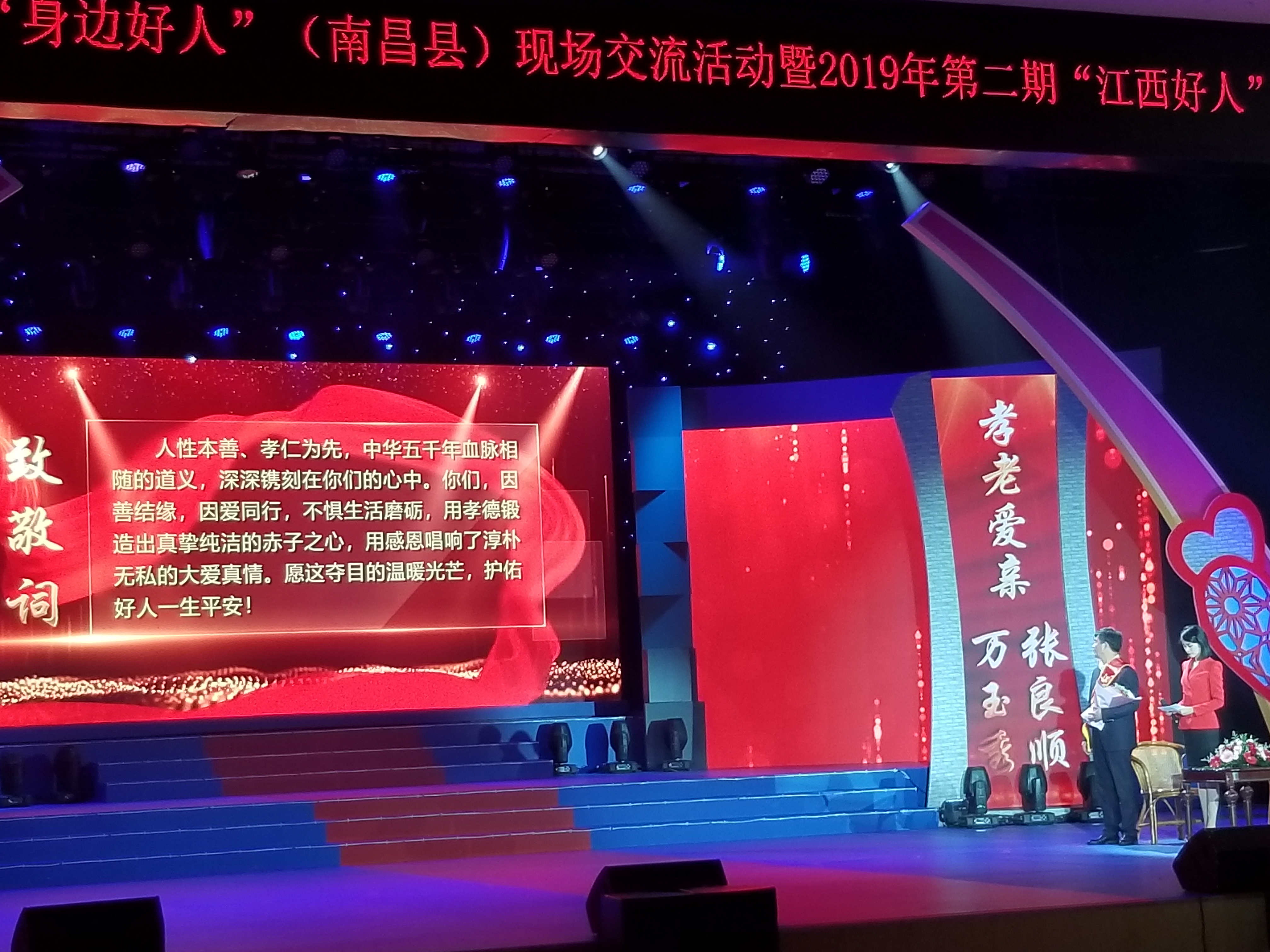 &#31859;&#20848;&#23448;&#26041;&#32593;&#39029;&#29256;&#45;&#31859;&#20848;&#40;&#20013;&#22269;&#41;