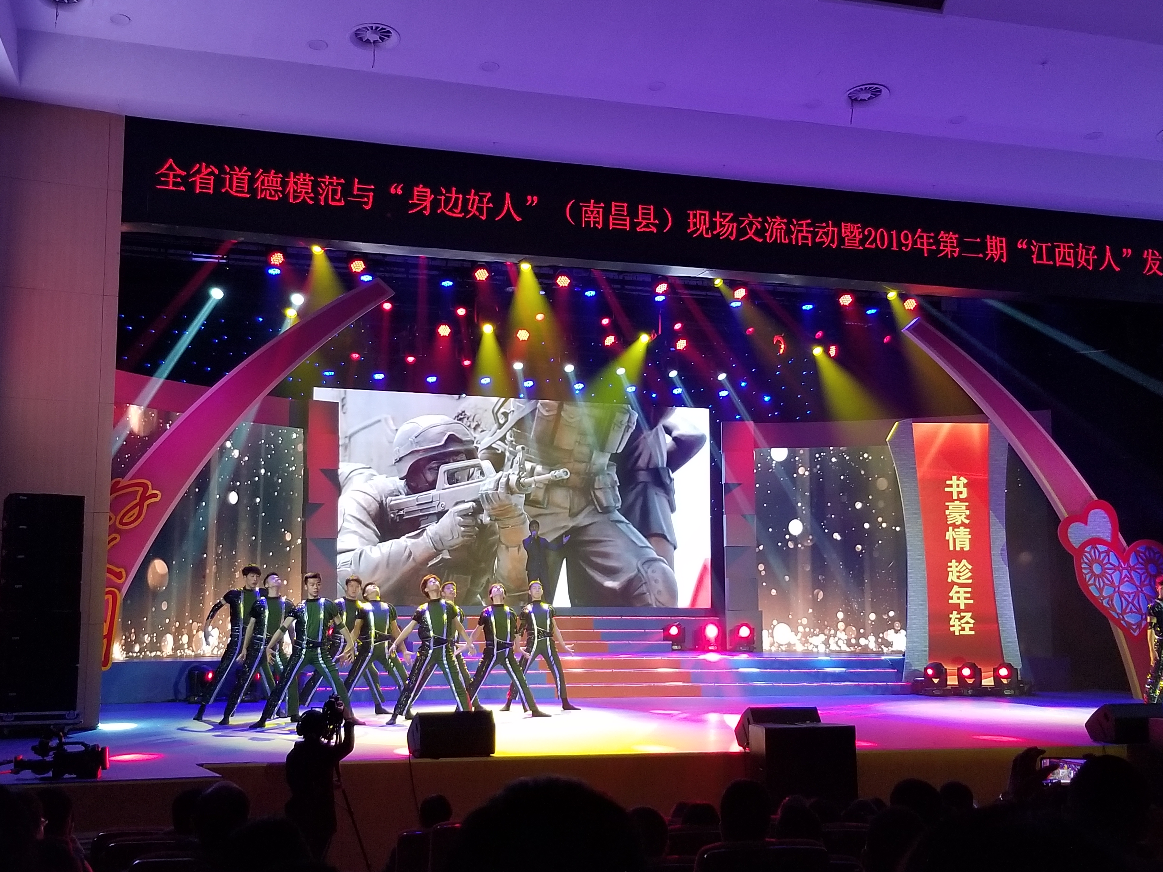 &#31859;&#20848;&#23448;&#26041;&#32593;&#39029;&#29256;&#45;&#31859;&#20848;&#40;&#20013;&#22269;&#41;
