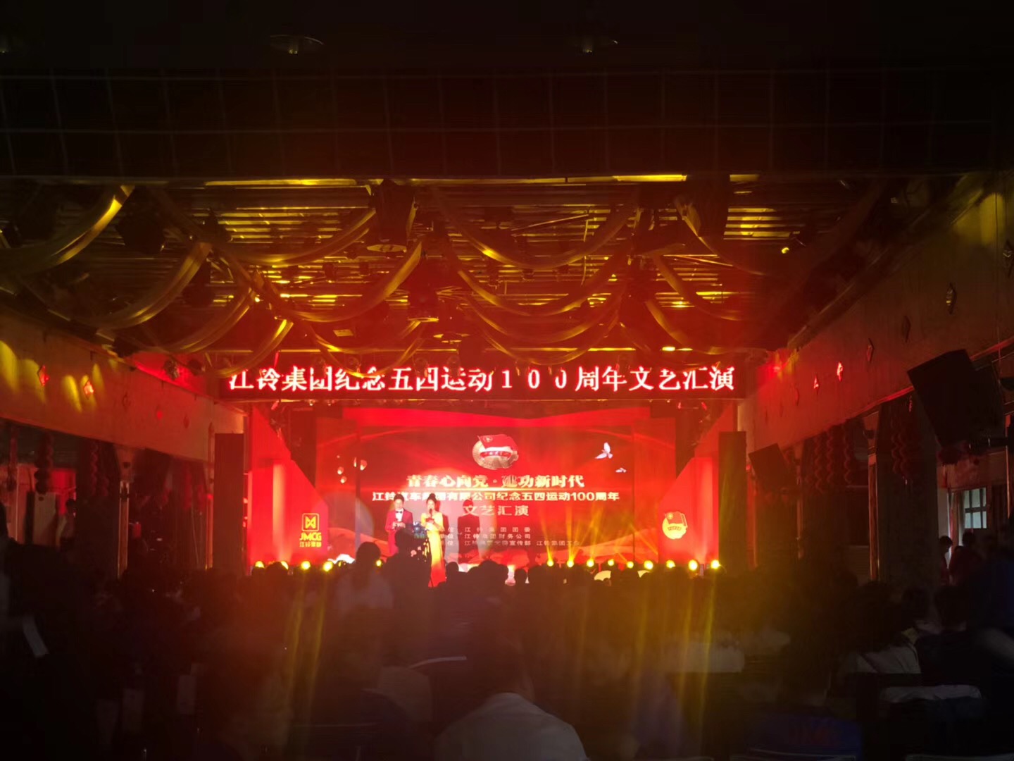 &#31859;&#20848;&#23448;&#26041;&#32593;&#39029;&#29256;&#45;&#31859;&#20848;&#40;&#20013;&#22269;&#41;