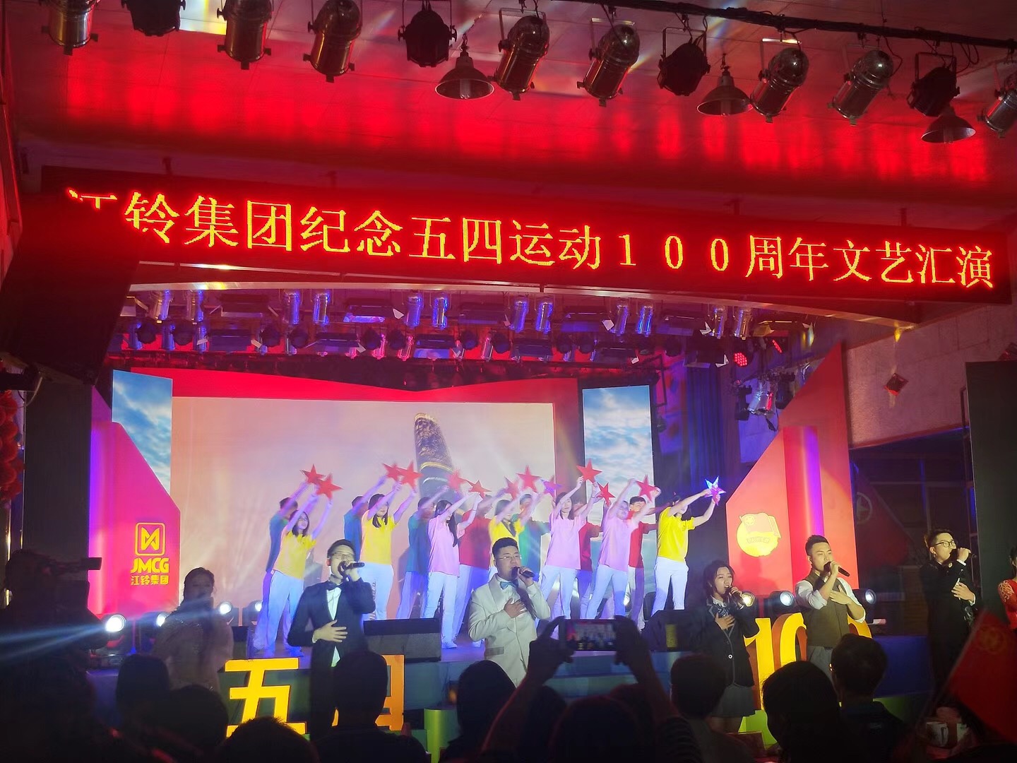 &#31859;&#20848;&#23448;&#26041;&#32593;&#39029;&#29256;&#45;&#31859;&#20848;&#40;&#20013;&#22269;&#41;