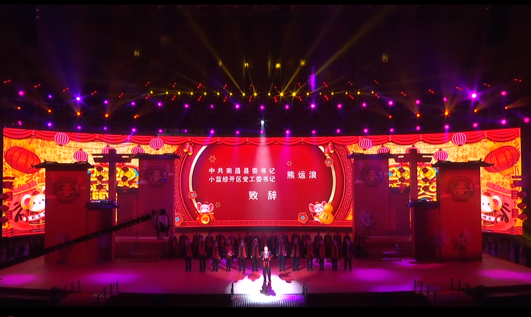 &#31859;&#20848;&#23448;&#26041;&#32593;&#39029;&#29256;&#45;&#31859;&#20848;&#40;&#20013;&#22269;&#41;