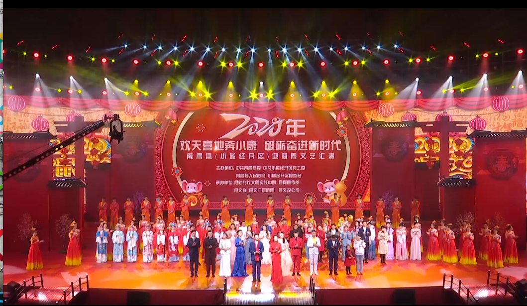 &#31859;&#20848;&#23448;&#26041;&#32593;&#39029;&#29256;&#45;&#31859;&#20848;&#40;&#20013;&#22269;&#41;