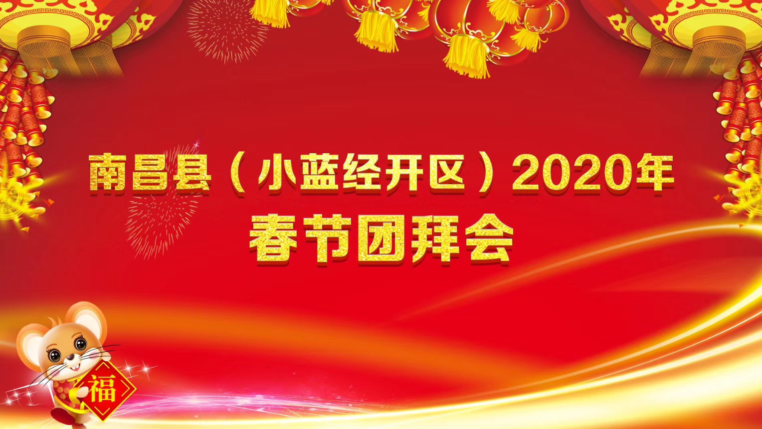 &#31859;&#20848;&#23448;&#26041;&#32593;&#39029;&#29256;&#45;&#31859;&#20848;&#40;&#20013;&#22269;&#41;