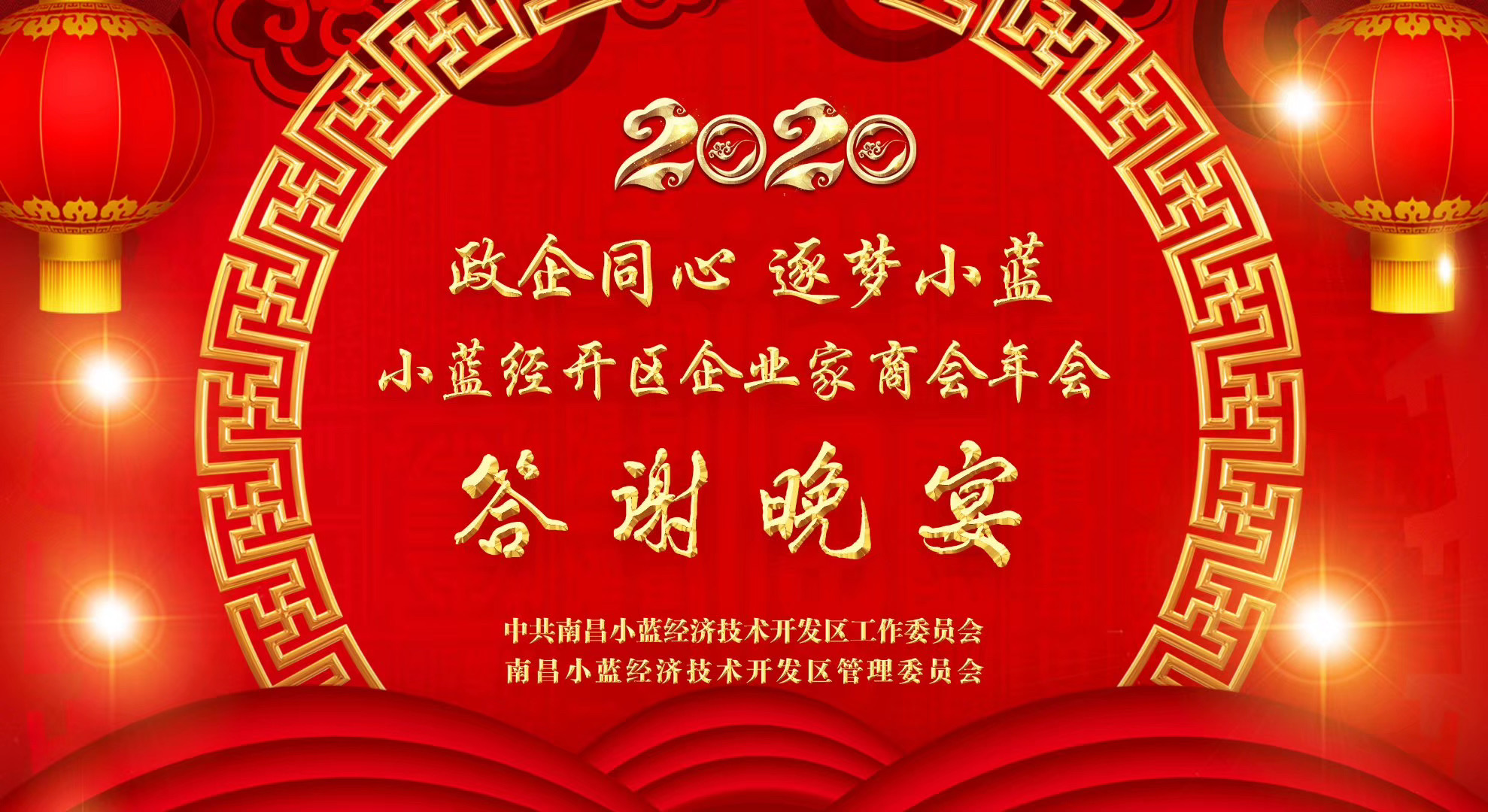 &#31859;&#20848;&#23448;&#26041;&#32593;&#39029;&#29256;&#45;&#31859;&#20848;&#40;&#20013;&#22269;&#41;