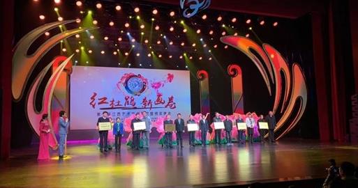 &#31859;&#20848;&#23448;&#26041;&#32593;&#39029;&#29256;&#45;&#31859;&#20848;&#40;&#20013;&#22269;&#41;