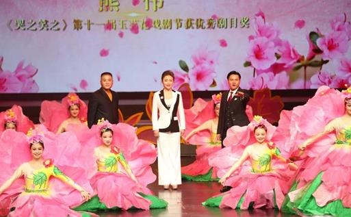 &#31859;&#20848;&#23448;&#26041;&#32593;&#39029;&#29256;&#45;&#31859;&#20848;&#40;&#20013;&#22269;&#41;