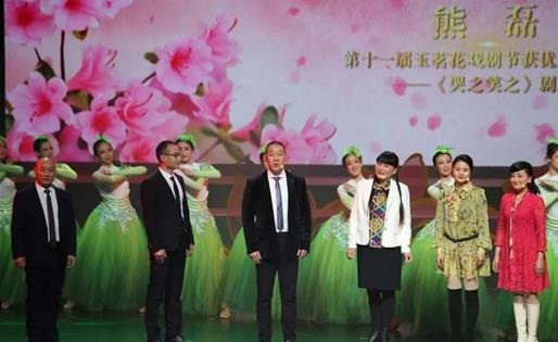 &#31859;&#20848;&#23448;&#26041;&#32593;&#39029;&#29256;&#45;&#31859;&#20848;&#40;&#20013;&#22269;&#41;