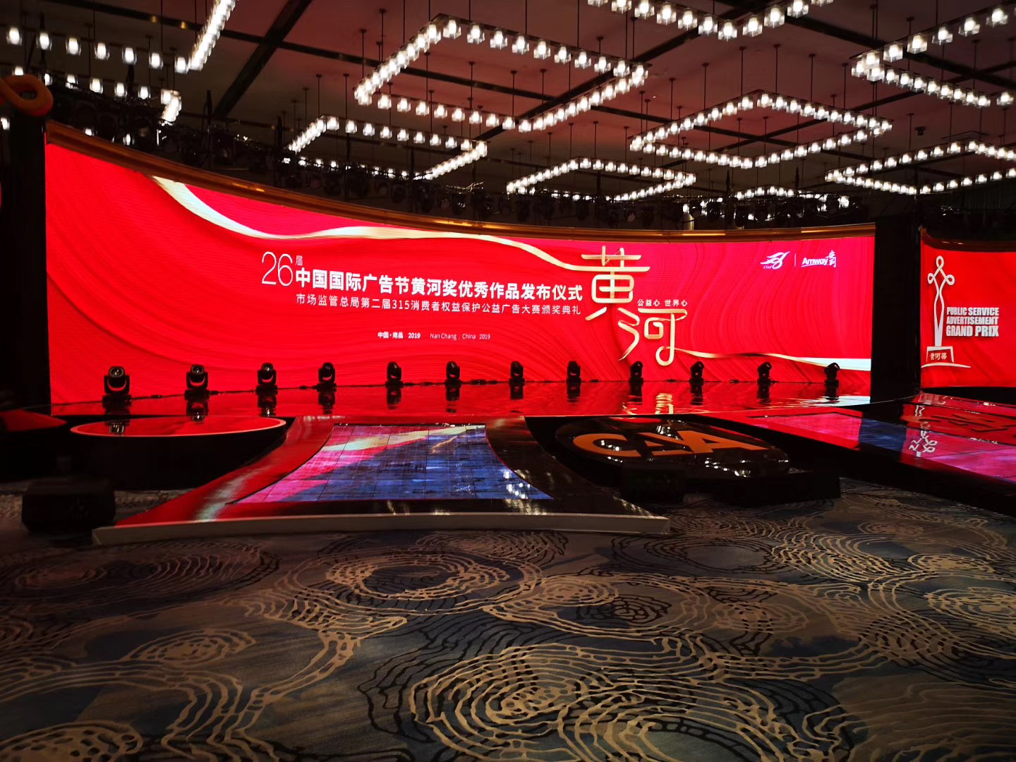&#31859;&#20848;&#23448;&#26041;&#32593;&#39029;&#29256;&#45;&#31859;&#20848;&#40;&#20013;&#22269;&#41;