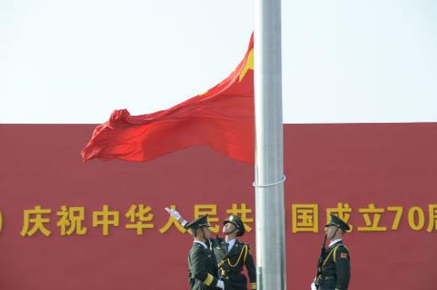 &#31859;&#20848;&#23448;&#26041;&#32593;&#39029;&#29256;&#45;&#31859;&#20848;&#40;&#20013;&#22269;&#41;