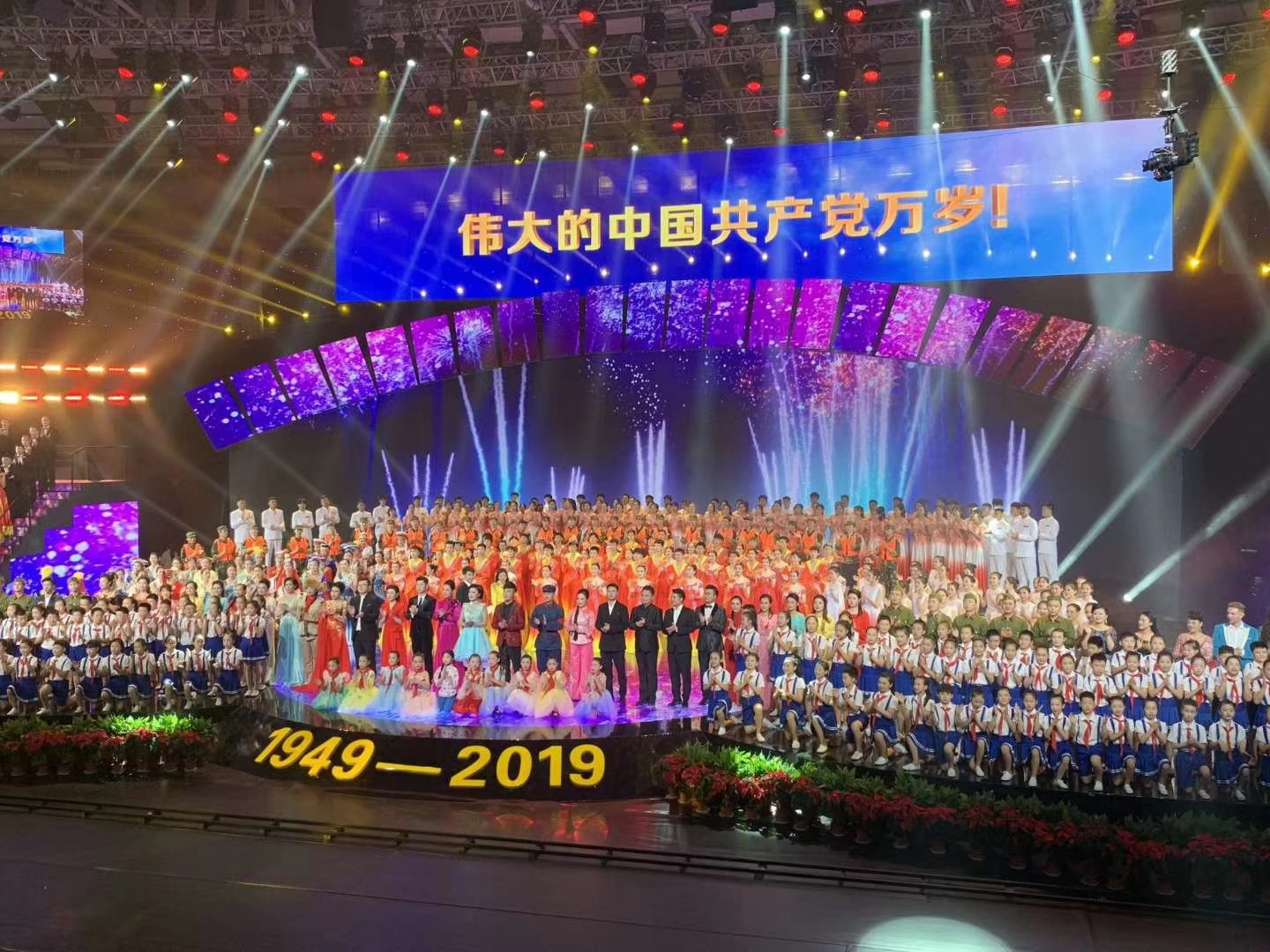&#31859;&#20848;&#23448;&#26041;&#32593;&#39029;&#29256;&#45;&#31859;&#20848;&#40;&#20013;&#22269;&#41;