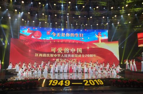 &#31859;&#20848;&#23448;&#26041;&#32593;&#39029;&#29256;&#45;&#31859;&#20848;&#40;&#20013;&#22269;&#41;