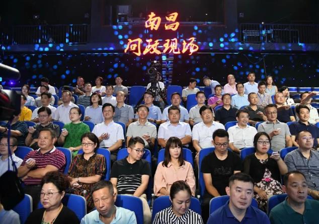 &#31859;&#20848;&#23448;&#26041;&#32593;&#39029;&#29256;&#45;&#31859;&#20848;&#40;&#20013;&#22269;&#41;