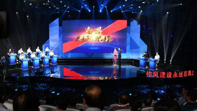 &#31859;&#20848;&#23448;&#26041;&#32593;&#39029;&#29256;&#45;&#31859;&#20848;&#40;&#20013;&#22269;&#41;